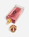 Q Eau De Parfum - 
