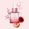 Multi-Active Glow Serum - 