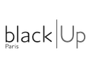 Black Up