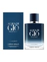 Acqua Di Gio Profondo Eau De Parfum - 