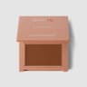 Cream Powder Foundation - Main