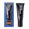 True Color Face And Body Concealer - 
