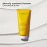 Tonic Hydrating Oil-Balm - 