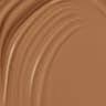 Cc Cream - 