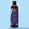 Dry & Itchy Conditioner - 