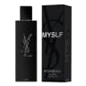Yves Saint Laurent Myself Le Parfum - 