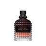 Uomo Born In Roma Coral Fantasy Eau De Toilette - Main