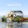 Wanted Eau De Parfum - 