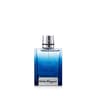 Acqua Essenziale Blu Eau de Toilette - Main