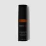 Mattifying Liquid Foundation - Main