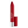 Matte Balm - Main