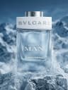 Man Glacial Essence Eau De Parfum - 
