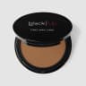 Two Way Cake Compact Powder - Main