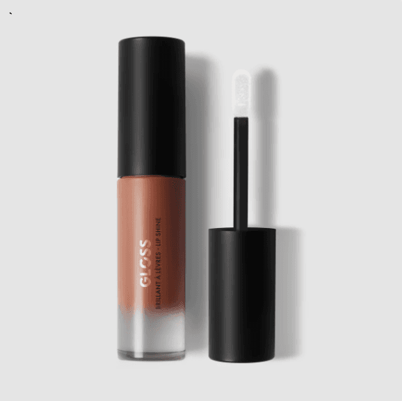 Lip Gloss