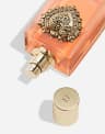 Devotion Eau De Parfum Intense - 