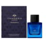 Treasure Peregrina Extrait De Parfum - 