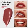 Revlon Colorstay Satin Ink - Main