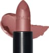Super Lustrous Lipstick - 