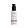 Anti-Frizz Smoothing Serum - Main