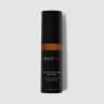 Mattifying Liquid Foundation - Main