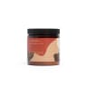 Classic Hydration Elation - 