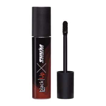 Liquid Eyeshadow