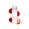 Bright Plus Serum-in-lotion - Main