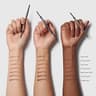 Colorstay Micro Brow Pencil - 