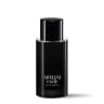 Code Eau De Parfum - Main