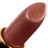Revlon Sl Lipstick Caramel Glace - 