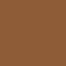 BLK OPL T/C  PORE PERF PWDR FDT MT/AMBER - 