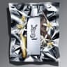 Myself Absolu - 