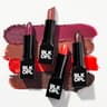 BLACK OPAL RISQUÉ CRÈME LIPSTICK BERRY WICKED - 