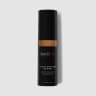 Mattifying Liquid Foundation - Main