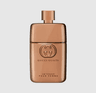 Guilty For Women Eau De Parfum Intense - Main