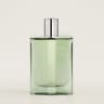 H24 Herbes Vives Eau de Parfum - Main