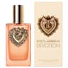 Devotion Eau De Parfum Intense - 