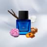 Treasure Peregrina Extrait De Parfum - 