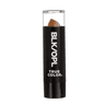 True Color Flawless Concealer - 