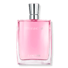Lancome Miracle Eau De Parfum - Main