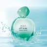 Acqua Di Gioia Eau De Parfum Intense - 