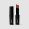 No Transfer Matte Lipstick - Main