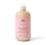 Moisturizing Shampoo - Main