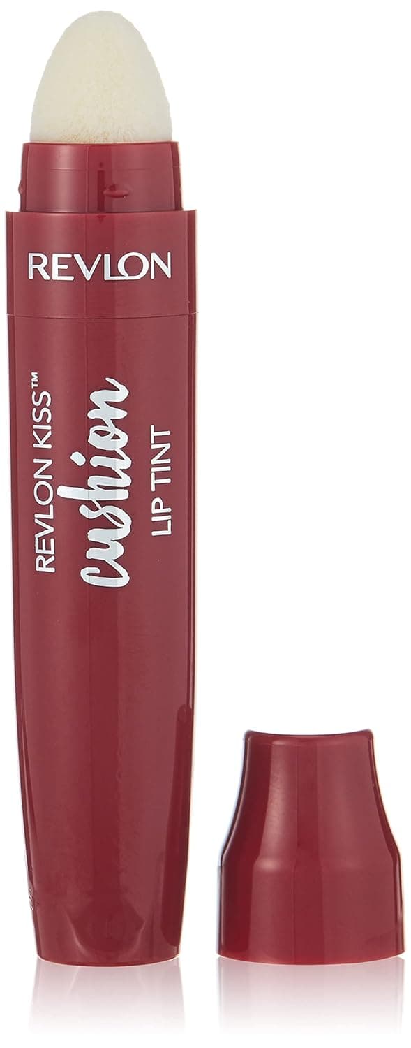 Kiss Cushion Lip Tint