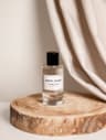 Santal Velvet Le Parfum - 