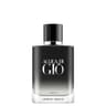 Acqua Di Gio Parfum - Main