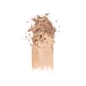 True color Soft Velvet Finishing Powder - 
