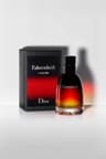 Fahrenheit Parfum - 