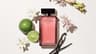 For Her Musc Noir Rose Eau De Parfum - 