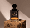Uomo Eau De Parfum - 